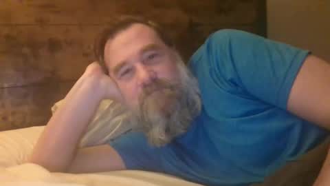 Scott online show from 12/15/25, 09:35