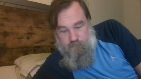 Scott online show from 02/22/26, 04:27