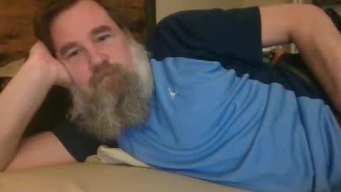 Scott online show from 02/27/26, 03:01