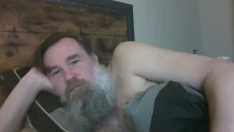 Scott online show from 03/08/26, 02:21