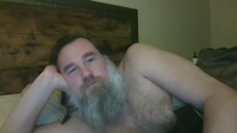 Scott online show from 03/09/26, 05:11