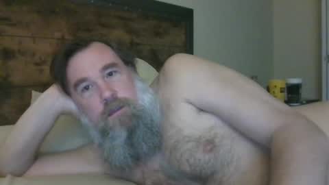 Scott online show from 03/12/26, 03:07