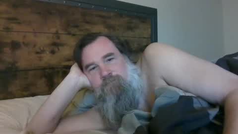 Scott online show from 03/22/26, 03:15