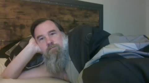 Scott online show from 03/29/26, 03:34