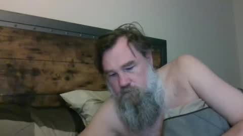 Scott online show from 04/05/26, 02:36