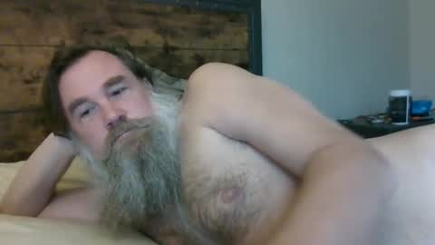 Scott online show from 05/25/26, 01:50