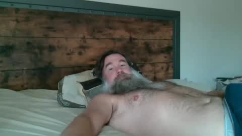 Scott online show from 06/06/26, 04:12