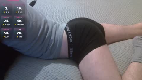 scottyboyyy94 online show from 11/12/25, 06:52