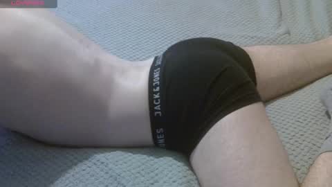 scottyboyyy94 online show from 11/30/25, 04:11