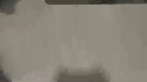 scottyc48 online show from 12/22/25, 11:07