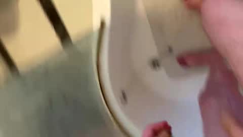 scottyc48 online show from 01/15/26, 02:43