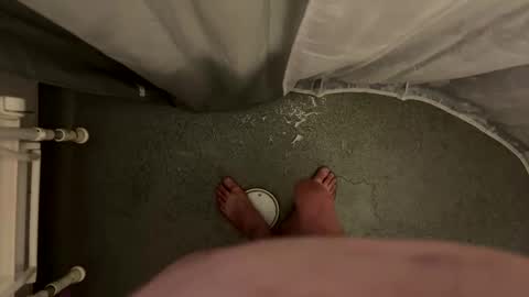 scottyc48 online show from 01/19/26, 03:05