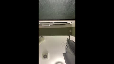 scottyc48 online show from 02/22/26, 08:18