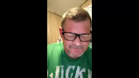 scottyc911 online show from 05/20/26, 08:09