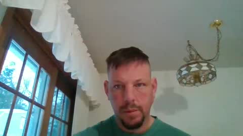 Snapshot of scottydoesntknow0 chatting on 03/01/25, 12:12 scottydoesntknow0 online show from 03/01/25, 12:12