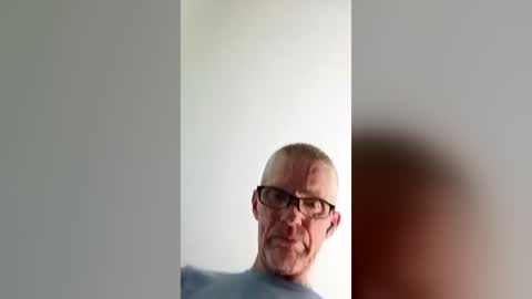 scottyhottie1x online show from 06/27/26, 06:40