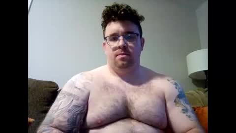 scottyknows101 online show from 09/10/25, 10:37