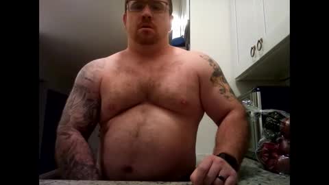 scottyknows101 online show from 09/25/25, 10:19