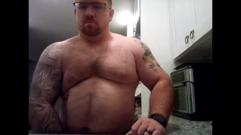 scottyknows101 online show from 10/03/25, 10:12