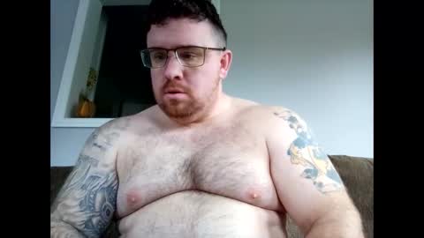 scottyknows101 online show from 10/31/25, 03:24