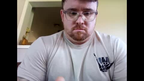 scottyknows101 online show from 11/04/25, 05:12