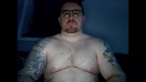 scottyknows101 online show from 02/24/26, 11:41