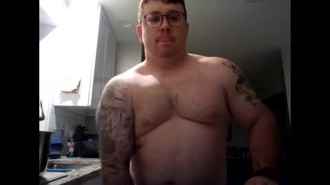 scottyknows101 online show from 04/20/26, 10:18