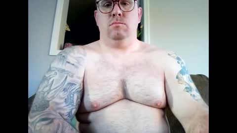 scottyknows101 online show from 04/21/26, 10:43