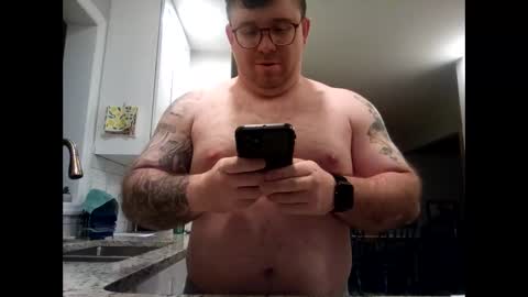 scottyknows101 online show from 04/22/26, 10:28