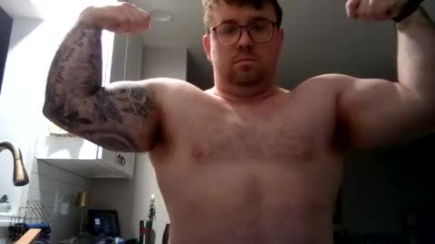 scottyknows101 online show from 04/29/26, 10:30