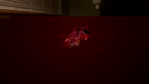 scottyn69 online show from 12/22/24, 07:11