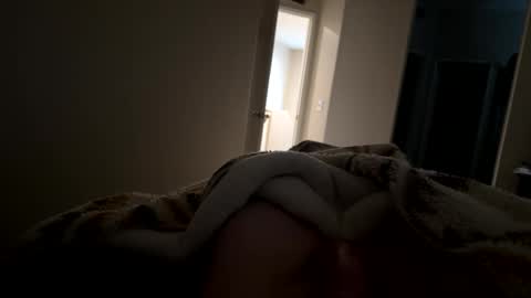 scottyn69 online show from 12/27/24, 10:26