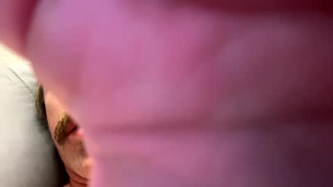 scottyn69 online show from 01/02/25, 06:29