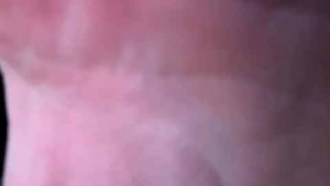 scottyn69 online show from 01/09/25, 12:03