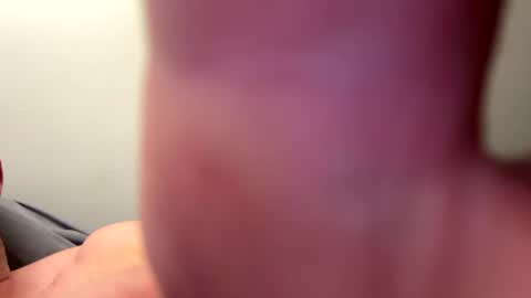 scottyn69 online show from 01/13/25, 06:27