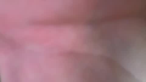 scottyn69 online show from 02/04/25, 07:33