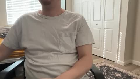 ScottyShowsOff online show from 03/09/26, 11:42