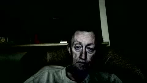 scottytohottyisgr8729311 online show from 03/23/26, 03:49