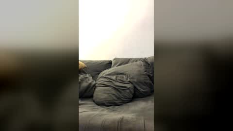 scottzhard online show from 07/04/26, 10:16