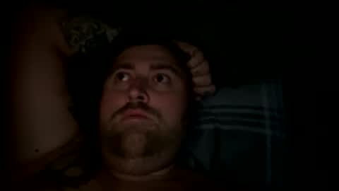 Snapshot of scotycar0408 chatting on 12/14/25, 08:30 scotycar0408 online show from 12/14/25, 08:30