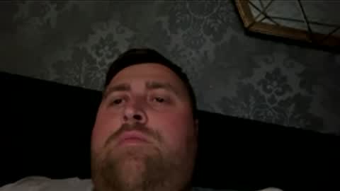 Snapshot of scotycar0408 chatting on 12/14/25, 08:35 scotycar0408 online show from 12/14/25, 08:35