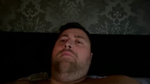 Snapshot of scotycar0408 chatting on 12/15/25, 09:46 scotycar0408 online show from 12/15/25, 09:46