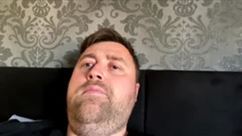 Snapshot of scotycar0408 chatting on 12/16/25, 10:20 scotycar0408 online show from 12/16/25, 10:20