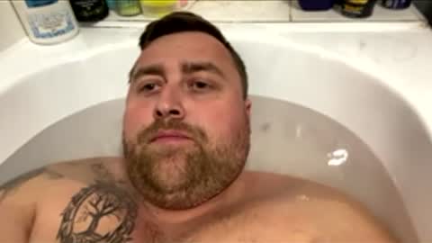 Snapshot of scotycar0408 chatting on 01/06/26, 06:22 scotycar0408 online show from 01/06/26, 06:22