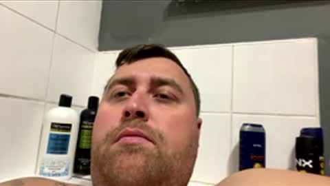 Snapshot of scotycar0408 chatting on 01/09/26, 08:43 scotycar0408 online show from 01/09/26, 08:43