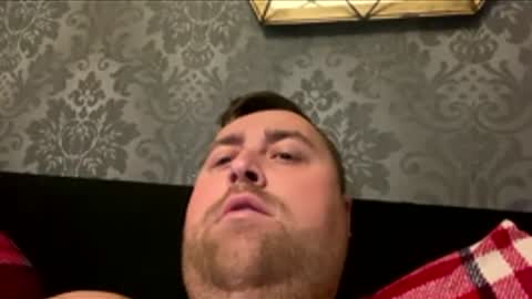 Snapshot of scotycar0408 chatting on 01/12/26, 07:13 scotycar0408 online show from 01/12/26, 07:13