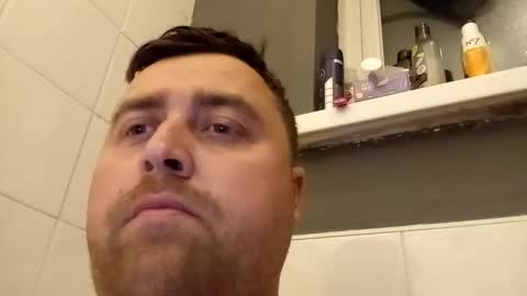 Snapshot of scotycar0408 chatting on 02/23/26, 08:17 scotycar0408 online show from 02/23/26, 08:17