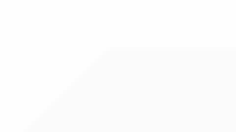 Snapshot of scoub1975 chatting on 06/13/26, 10:24 scoub1975 online show from 06/13/26, 10:24