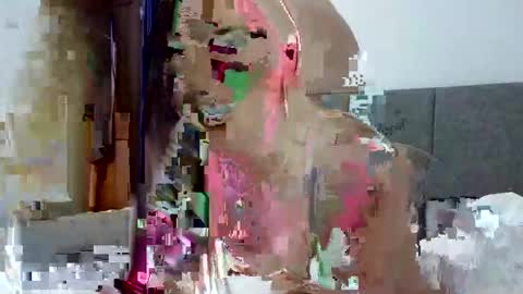 Scouse Lexi  online show from 03/18/26, 09:29