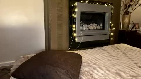 Scouse Lexi  online show from 04/18/26, 07:58
